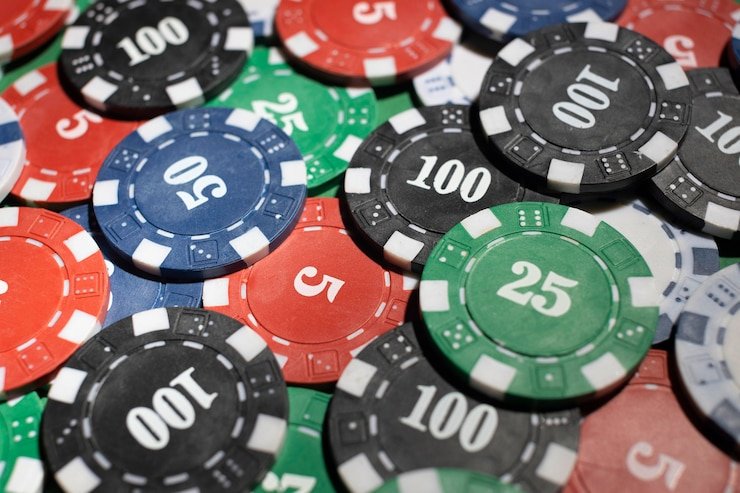 8760w JazzCash Se Raast Tak Sab Kuch