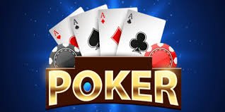 8760w World Cup Cricket Matches aur Live Betting ek jagah par